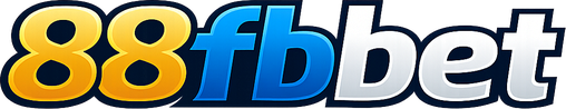 88fb bet logo